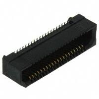 ERF8-020-05.0-S-DV圖片