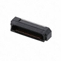 ERF8-020-07.0-S-DV-EGP-K-TR圖片