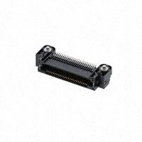 ERF8-025-01-L-D-RA-TR圖片