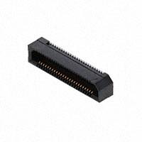 ERF8-025-05.0-L-DV-K-TR圖片