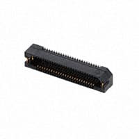 ERF8-025-05.0-L-DV-L-TR圖片