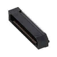 ERF8-025-05.0-S-DV-K-TR圖片