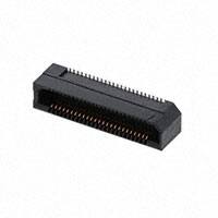 ERF8-025-07.0-L-DV-TR圖片