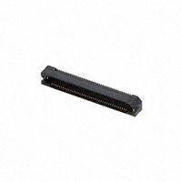 ERF8-040-05.0-S-DV-L-K-TR圖片