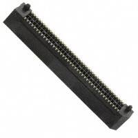 ERF8-040-05.0-S-DV圖片