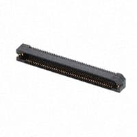 ERF8-049-05.0-S-DV-L-K-TR圖片