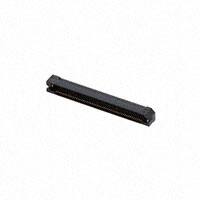 ERF8-050-05.0-L-DV-L-TR