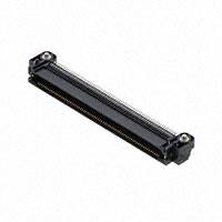 ERF8-070-01-L-D-RA-TR圖片