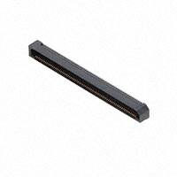 ERF8-070-05.0-L-DV-K-TR圖片