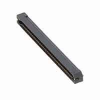 ERF8-070-05.0-S-DV-L-TR圖片