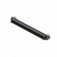 ERF8-075-01-L-D-RA-TR圖片