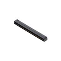 ERF8-075-07.0-S-DV-K-TR圖片