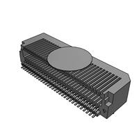 ERI8-031-S-D-RA-K-TR圖片