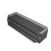 ERI8-031-S-D-RA圖片