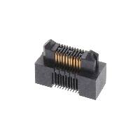 ERM5-010-05.0-L-DV-K-TR圖片