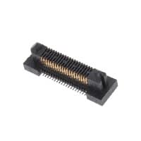 ERM5-020-02.0-L-DV-TR圖片