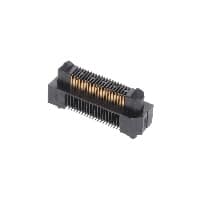 ERM5-020-04.0-L-DV-TR圖片