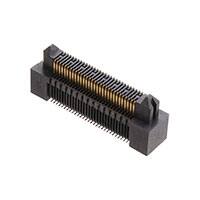 ERM5-030-05.0-L-DV-TR圖片