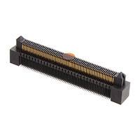 ERM5-060-05.0-L-DV-K-TR圖片