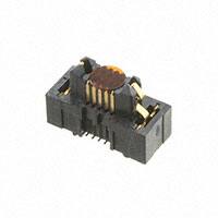 ERM8-005-05.0-L-DV-L-K-TR圖片