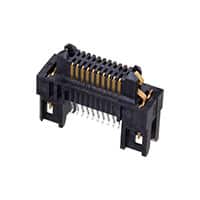 ERM8-010-01-L-D-EM2-L-TR圖片