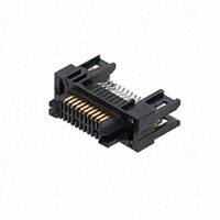 ERM8-010-01-L-D-EM2-TR圖片