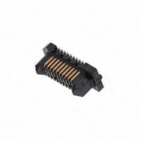 ERM8-010-02.0-L-DV-TR圖片