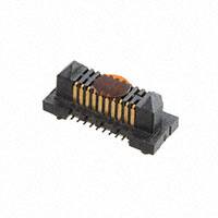 ERM8-010-02.0-S-DV-K-TR圖片