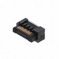 ERM8-010-05.0-L-DV-K-TR圖片