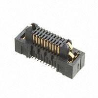 ERM8-010-05.0-L-DV-L-TR圖片