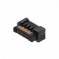 ERM8-010-05.0-L-DV-TR圖片