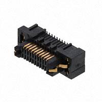 ERM8-010-05.0-S-DV-L-K-TR圖片