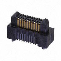 ERM8-010-05.0-S-DV-TR圖片