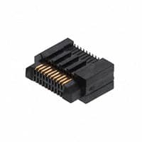 ERM8-010-08.0-L-DV-K-TR圖片