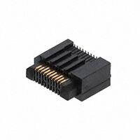 ERM8-010-09.0-L-DV-K-TR圖片