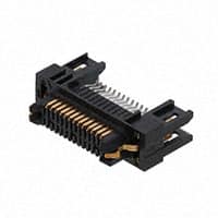 ERM8-013-01-L-D-EM2-L-TR圖片