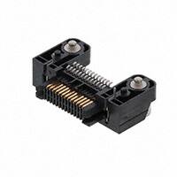 ERM8-013-01-L-D-RA-K-TR圖片