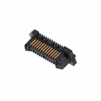 ERM8-013-02.0-L-DV-TR圖片