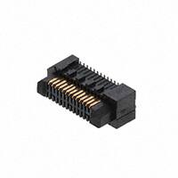 ERM8-013-05.0-L-DV-K-TR圖片