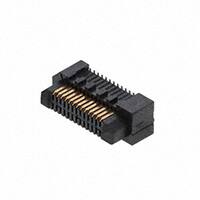 ERM8-013-05.0-L-DV-TR圖片