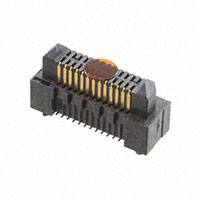 ERM8-013-05.0-S-DV-K-TR圖片