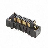 ERM8-013-05.0-S-DV-L-TR圖片