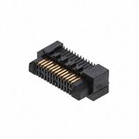 ERM8-013-05.0-S-DV-TR圖片