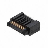 ERM8-013-09.0-L-DV-K-TR圖片