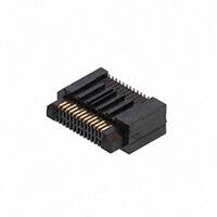 ERM8-013-09.0-L-DV-TR圖片