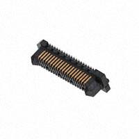 ERM8-020-02.0-S-DV-TR圖片