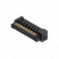 ERM8-020-05.0-S-DV-TR圖片