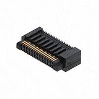 ERM8-020-08.0-L-DV-K-TR圖片