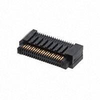 ERM8-020-08.0-L-DV-TR圖片