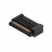 ERM8-020-09.0-L-DV-K-TR圖片